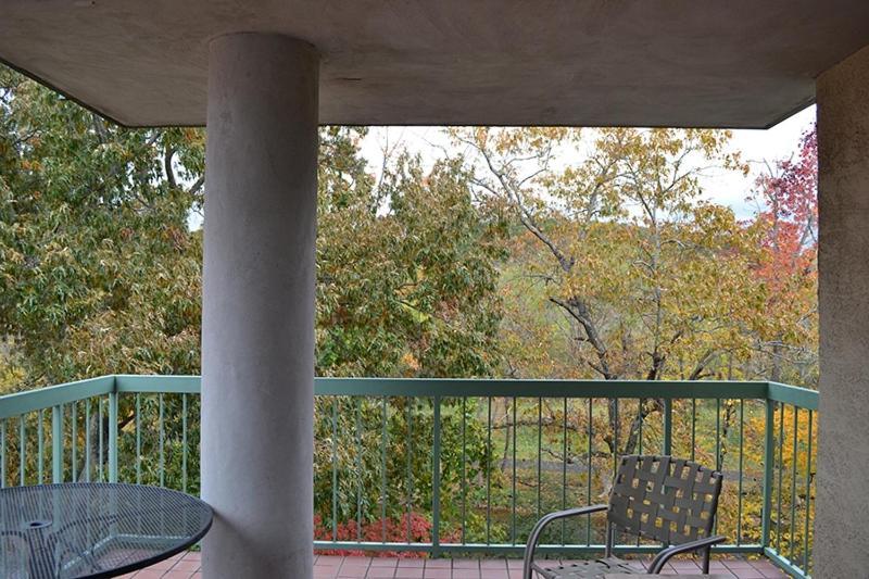 River Place Condos #401 2Bd Pigeon Forge Esterno foto