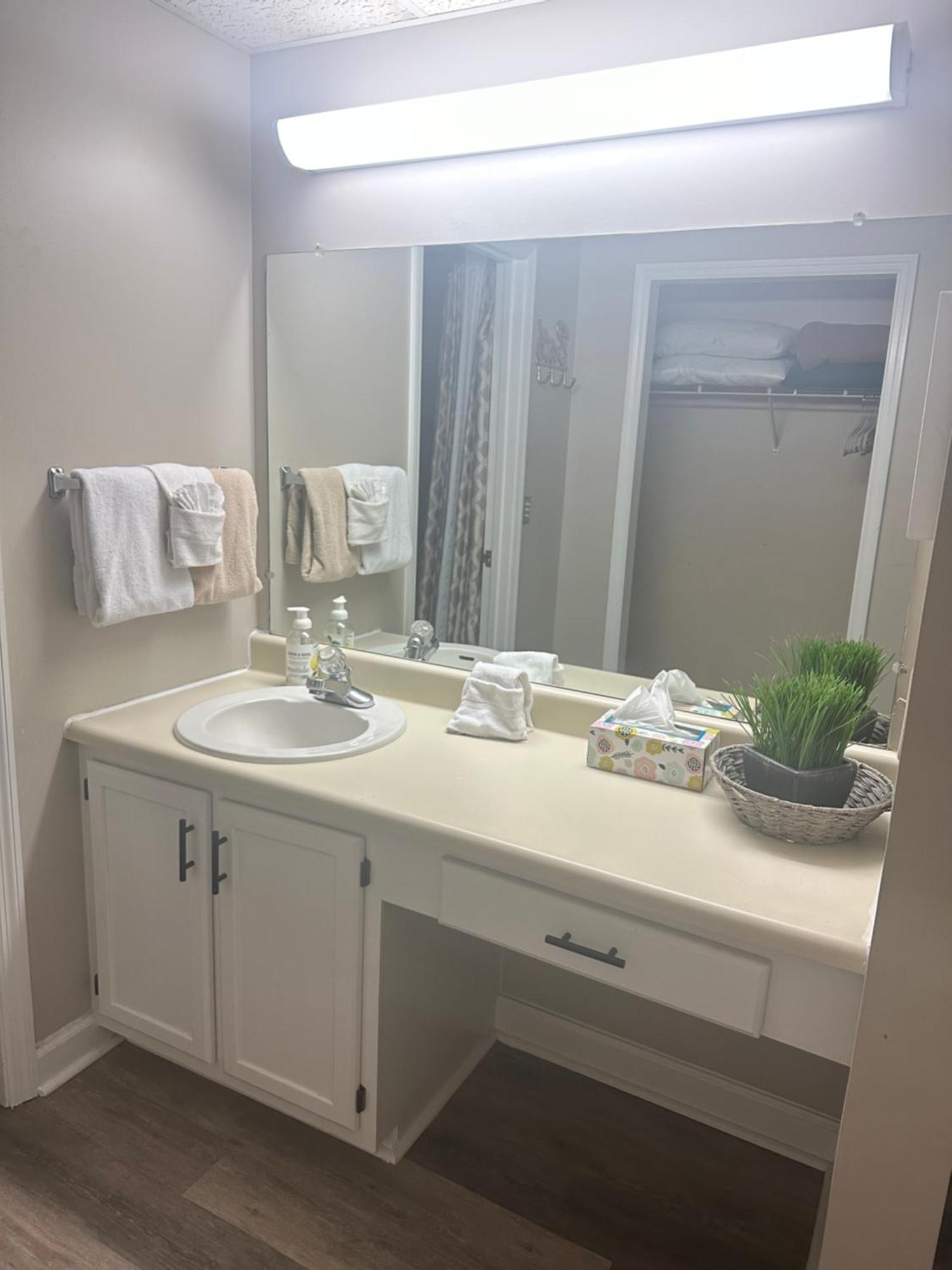 River Place Condos #401 2Bd Pigeon Forge Esterno foto