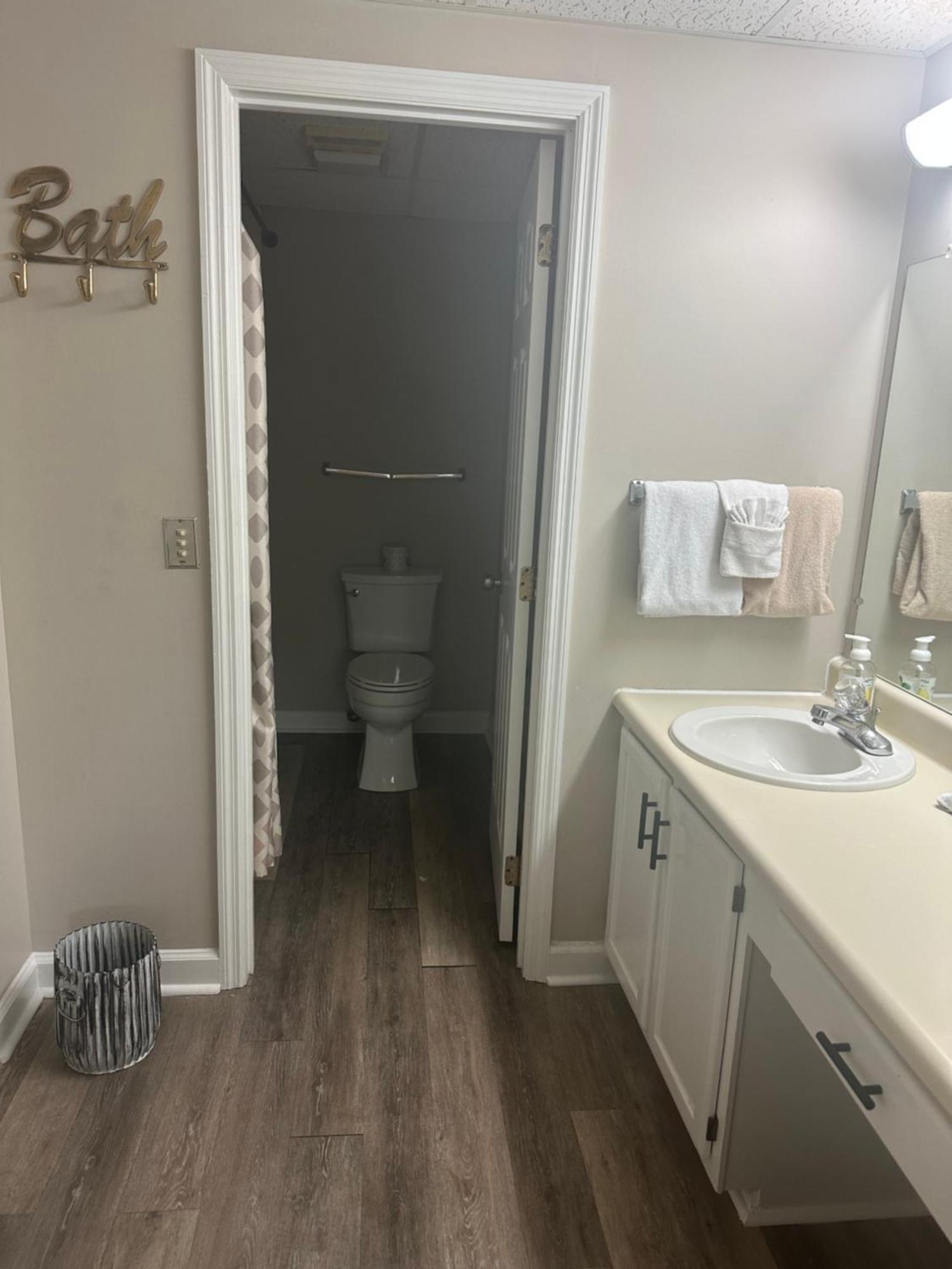 River Place Condos #401 2Bd Pigeon Forge Esterno foto