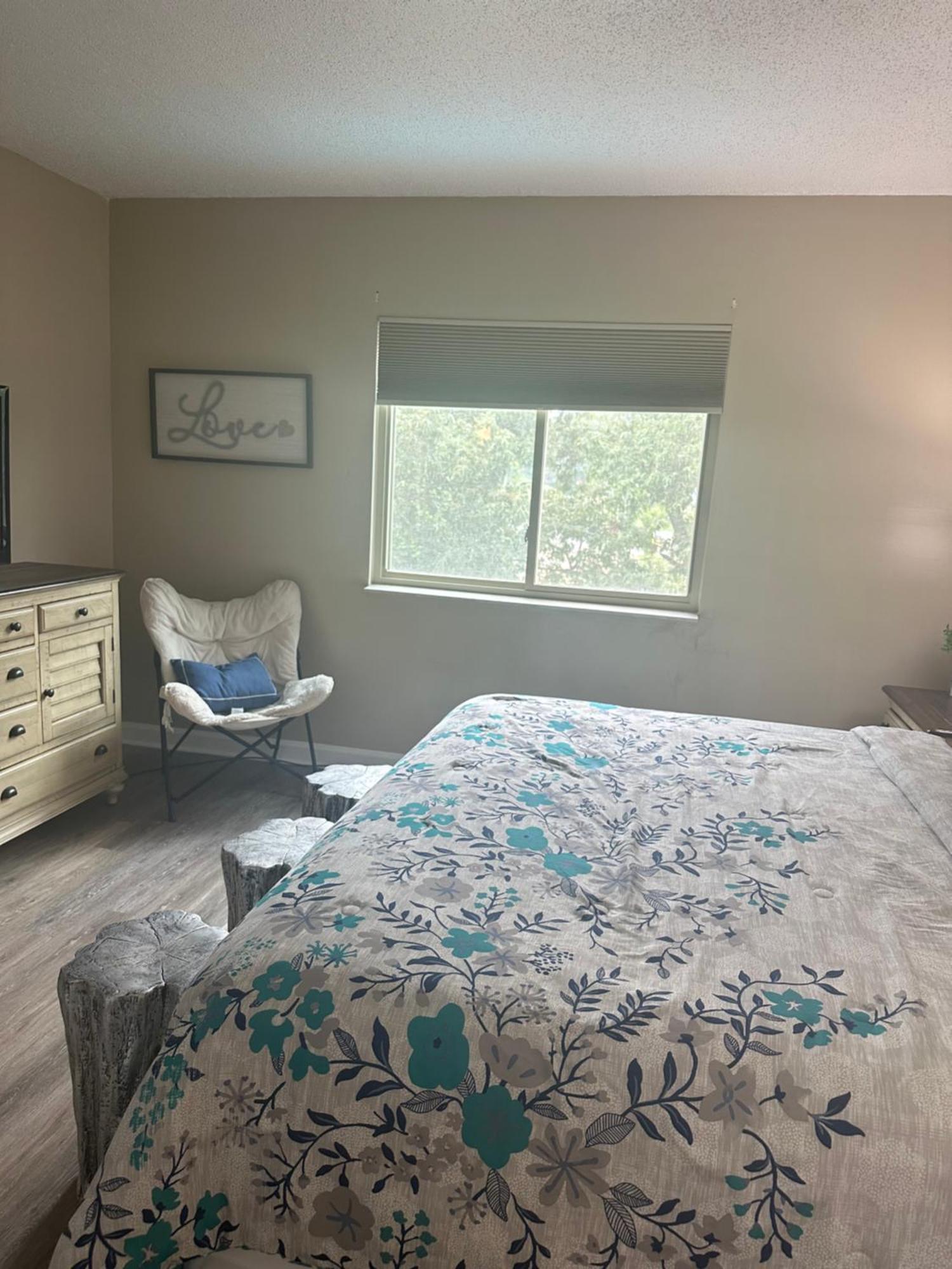 River Place Condos #401 2Bd Pigeon Forge Esterno foto