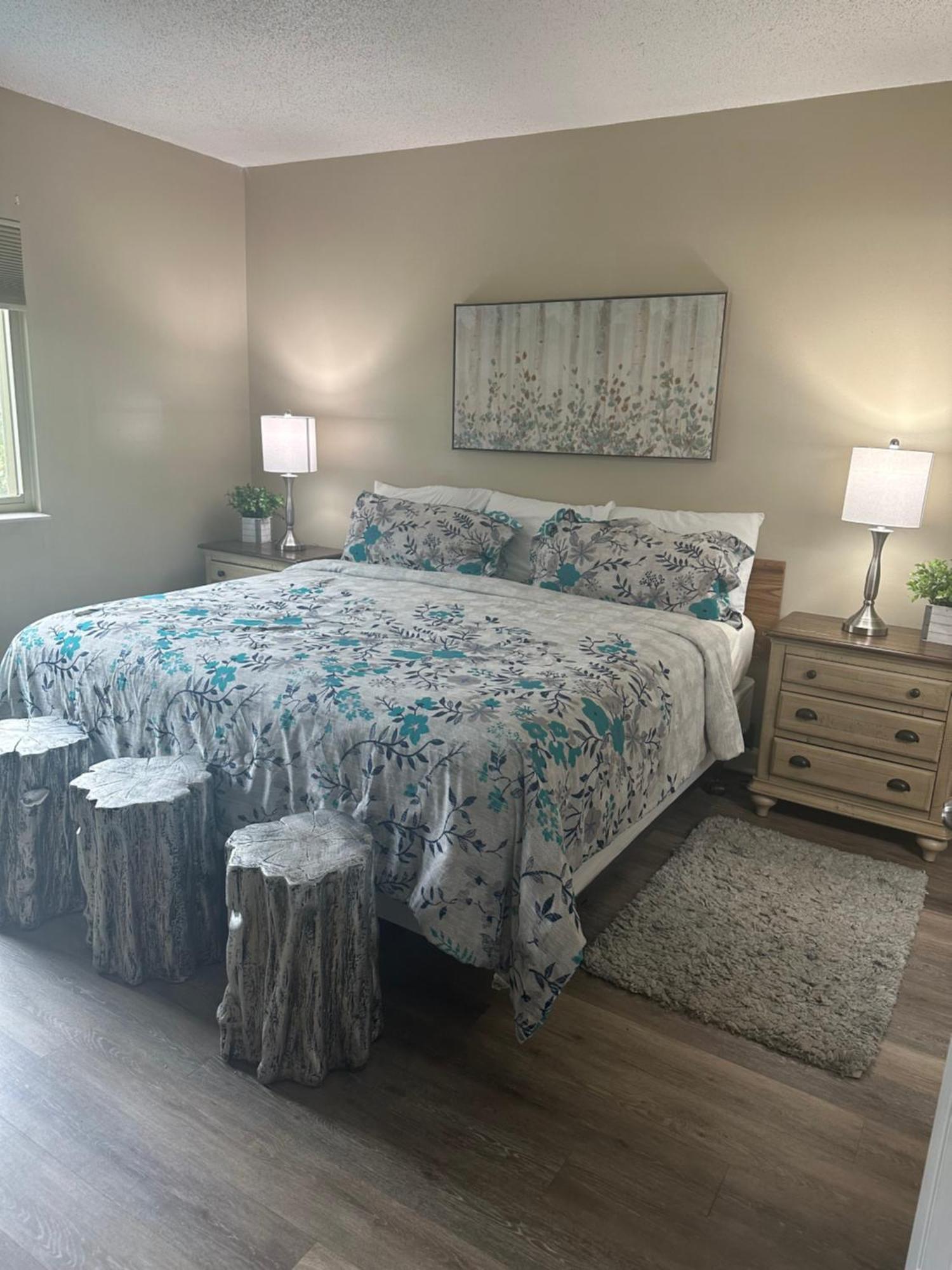 River Place Condos #401 2Bd Pigeon Forge Esterno foto
