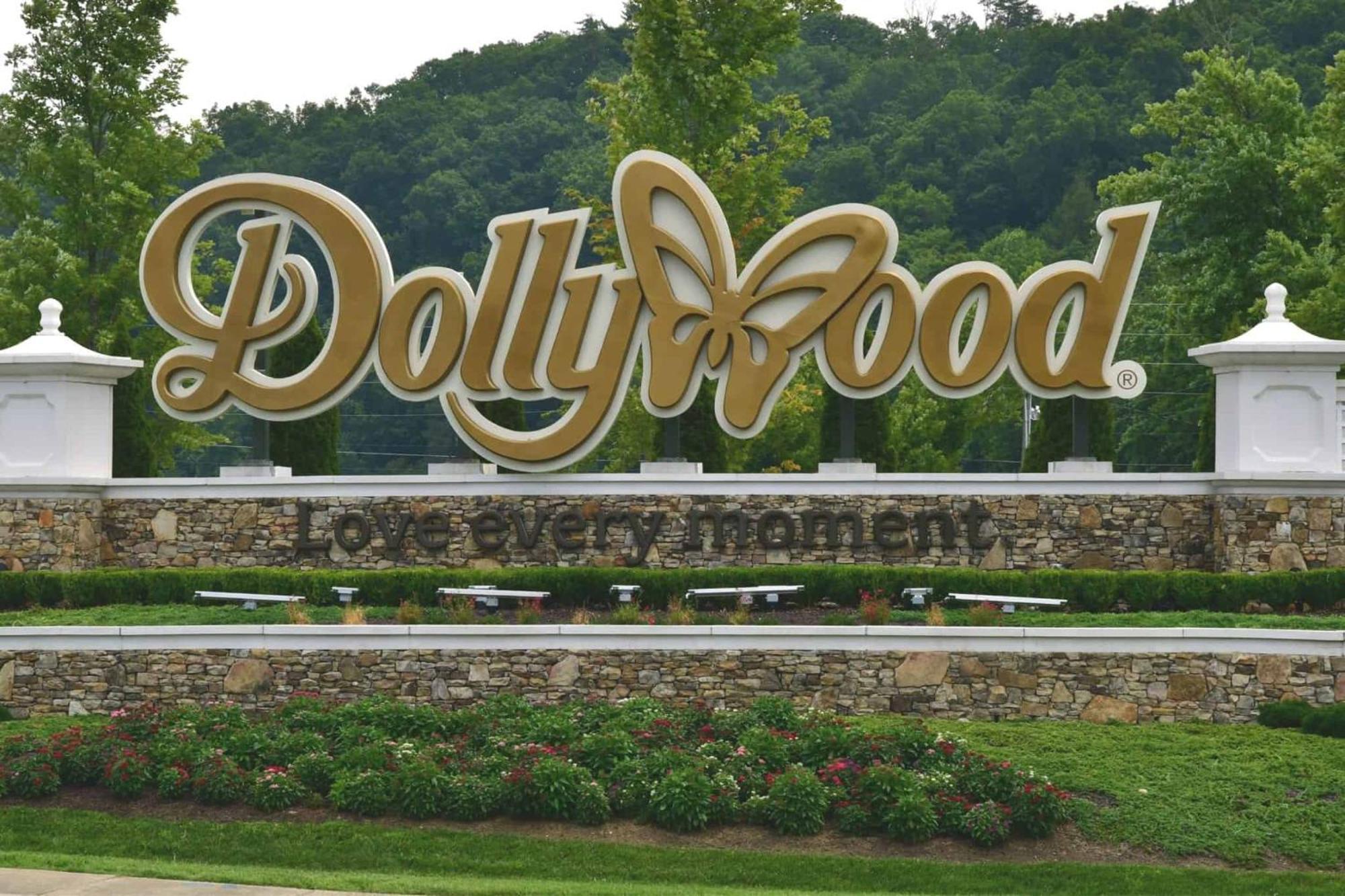 River Place Condos #401 2Bd Pigeon Forge Esterno foto