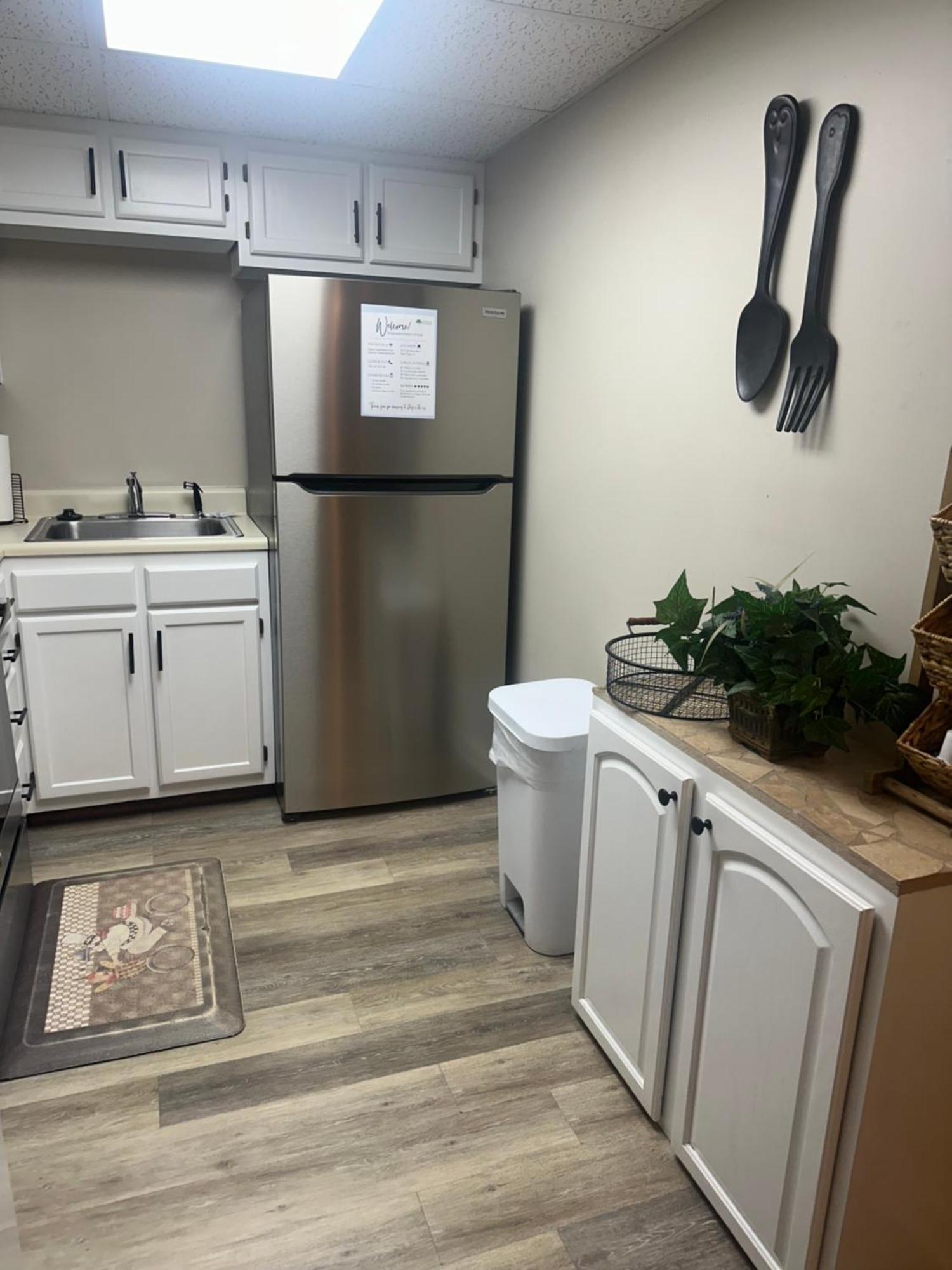 River Place Condos #401 2Bd Pigeon Forge Esterno foto