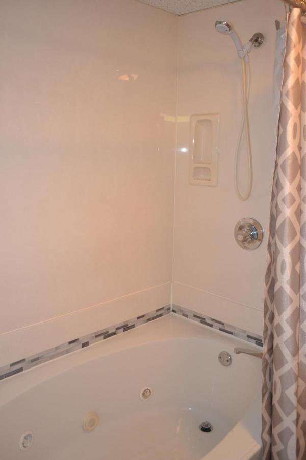 River Place Condos #401 2Bd Pigeon Forge Esterno foto