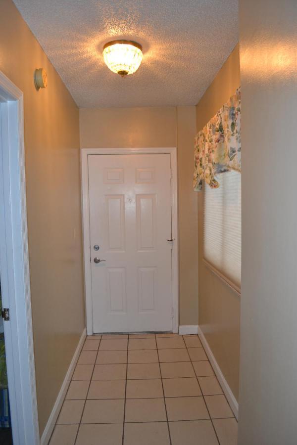 River Place Condos #401 2Bd Pigeon Forge Esterno foto