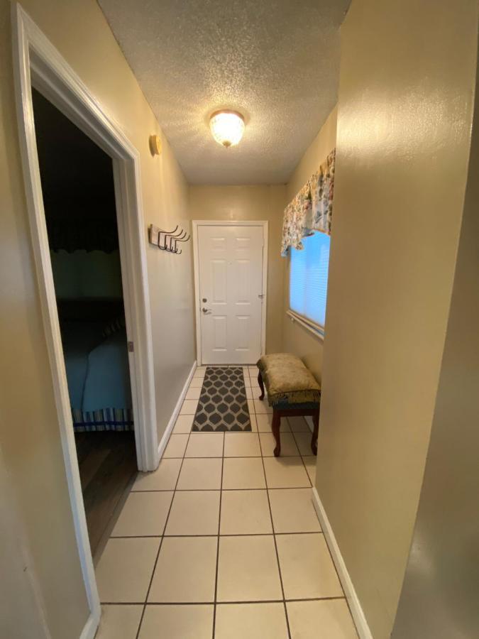 River Place Condos #401 2Bd Pigeon Forge Esterno foto